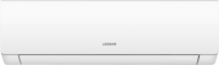 Сплит-система LS-HE12KDE2A/LU-HE12KDE2A