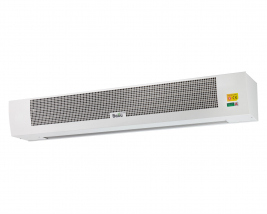 Завеса тепловая Ballu BHC-B20W20-PS