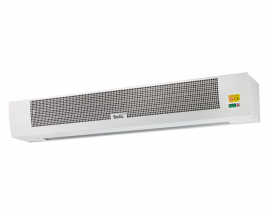 Завеса тепловая Ballu BHC-B20W20-PS