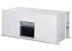 Канальный высоконапорный кондиционер Daikin FDYP125EXY/RCYP125EXY