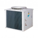 Канальный высоконапорный кондиционер Daikin FDYP125EXY/RCYP125EXY