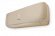 Сплит-система Hisense AS-10UW4RVETG01(C)