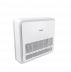 Внутренний блок консольного типа FREE Match DC Inverter AKT-12UR4RK4