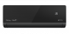 Инверторная сплит-система серии ROYAL SUPREMO NERO Full DC EU Inverter RCI-RSN40HN
