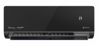 Инверторная сплит-система серии ROYAL SUPREMO NERO Full DC EU Inverter RCI-RSN40HN