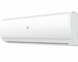 Кондиционер Royal Clima TRIUMPH LITE RC-TWL28HN