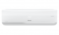 Инверторная сплит-система серии AIR SENSATION SUPERIOR DC Inverter AS-13UW4RXVQF00
