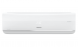 Инверторная сплит-система серии AIR SENSATION SUPERIOR DC Inverter AS-13UW4RXVQF00