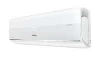 Инверторная сплит-система серии AIR SENSATION SUPERIOR DC Inverter AS-13UW4RXVQF00