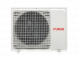 Полупромышленная сплит-система FUNAI LAC-DR105HP.C01/S/Pan DR-4LY/LAC-DR105HP.01/U