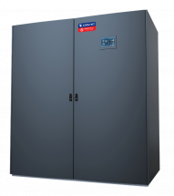 Прецизионный кондиционер ROYAL Clima &amp; Coolnet RRS45D/U