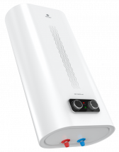 Электрический водонагреватель серии DRY FORCE Inox RWH-DF80-FS