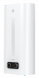 Электрический водонагреватель серии DRY FORCE Inox RWH-DF80-FS