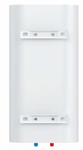 Электрический водонагреватель DRY FORCE Inox RWH-DF80-FS