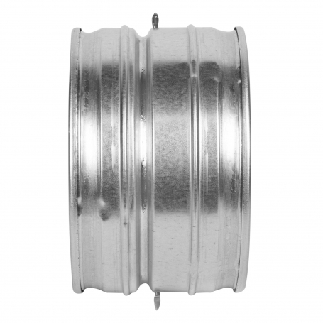 Клапан обратный SHUFT RSK 450