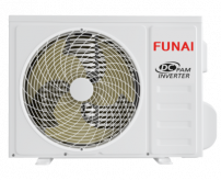 Инверторная сплит-система серии KATANA Inverter RAC-I-KT35HP.D01 (комплект)