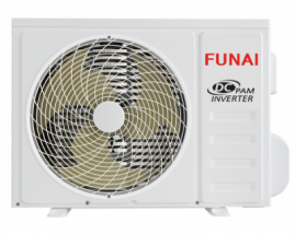 Инверторная сплит-система KATANA Inverter RAC-I-KT35HP.D01 