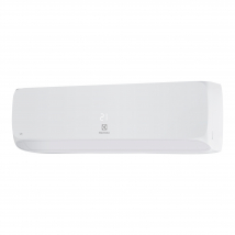 Сплит-система Electrolux Loft EACS-24HAL/N8