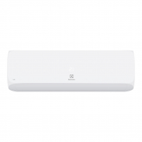 Сплит-система Electrolux Loft EACS-24HAL/N8 комплект