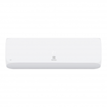 Сплит-система Electrolux Loft EACS-24HAL/N8