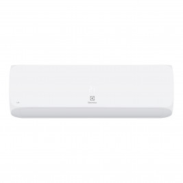 Сплит-система Electrolux Loft EACS-24HAL/N8 