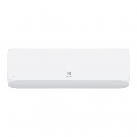 Сплит-система Electrolux Loft EACS-24HAL/N8 