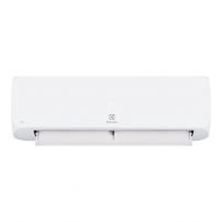 Сплит-система Electrolux Loft EACS-24HAL/N8 комплект
