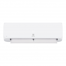 Сплит-система Electrolux Loft EACS-24HAL/N8