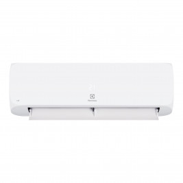 Сплит-система Electrolux Loft EACS-24HAL/N8 