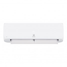 Сплит-система Electrolux Loft EACS-24HAL/N8