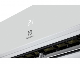Сплит-система Electrolux Loft EACS-24HAL/N8