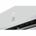 Сплит-система Electrolux Loft EACS-24HAL/N8 