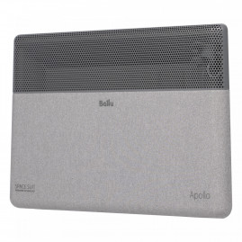 Конвектор электрический Ballu Apollo digital INVERTER Moon Gray BEC/ATI-2001