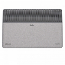 Конвектор электрический Ballu Apollo digital INVERTER Moon Gray BEC/ATI-2001