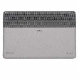 Конвектор электрический Ballu Apollo digital INVERTER Moon Gray BEC/ATI-2001