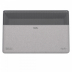 Конвектор электрический Ballu Apollo digital INVERTER Moon Gray BEC/ATI-2001