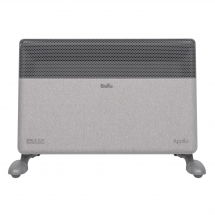 Конвектор электрический Ballu Apollo digital INVERTER Moon Gray BEC/ATI-2001