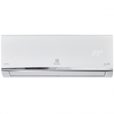 Сплит-система Electrolux Smartline DC EACS/I-09HSM/N8_V2 