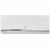 Сплит-система Electrolux Smartline DC EACS/I-09HSM/N8_V2 