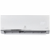 Сплит-система Electrolux Smartline DC EACS/I-09HSM/N8_V2 