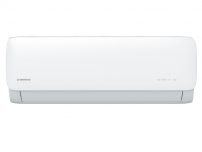 Кондиционер Kentatsu KSGA70HFAN1/KSRA70HFAN1