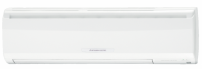Кондиционер Mitsubishi Electric MS-GF50VA/MU-GF50VA