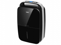 Осушитель воздуха Ballu BD30MN BLACK