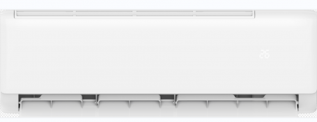 Настенный внутренний блок серии MACS-I-W27P2K
