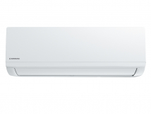 Сплит-система Kentatsu Ichi KSGI70HFAN1/KSRI70HFAN1