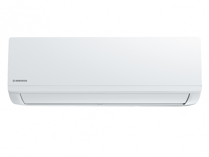 Сплит-система Kentatsu Ichi KSGI70HFAN1/KSRI70HFAN1