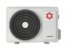 Сплит-система Kentatsu Ichi KSGI70HFAN1/KSRI70HFAN1