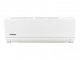 Сплит-система Kentatsu KSGYK35HZRN1/KSRYK35HZRN1