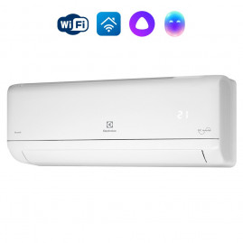 Сплит-система Electrolux Skandi DC EACS/I-09HSK/N3_24Y 