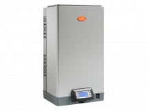 Увлажнитель Carel HumiSteam X-plus 10 кг/ч, 400В UE010XLC01